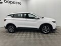 2024 Belgee X50, белый, 1549000 рублей - вид 3
