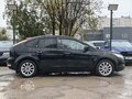 2008 Ford Focus II Рестайлинг, чёрный, 469000 рублей - вид 4