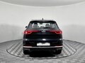 2022 Chery Tiggo 7 Pro I, чёрный, 1269000 рублей - вид 6