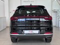 2026 Tenet T4L, чёрный, 2344000 рублей - вид 6