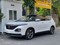 2021 Baojun RM-5, белый, 1280000 рублей