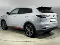 2023 Changan CS55 Plus II, серый, 2000000 рублей - вид 9