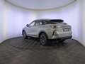 2025 Exeed RX, зелёный, 3600000 рублей - вид 6