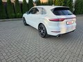 2020 Porsche Cayenne III, белый, 6400000 рублей - вид 4