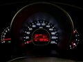 2016 Kia Soul II, серебристый, 1140000 рублей - вид 5