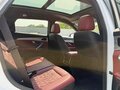 2022 Jetour X70+ I, белый, 1170000 рублей - вид 10