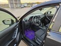 2014 Mazda CX-5 I, чёрный, 1680000 рублей - вид 7