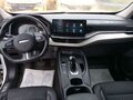 2024 Haval F7 I Рестайлинг, белый, 978975 рублей - вид 4