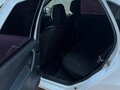 2017 Lada (ВАЗ) Granta I, белый, 330000 рублей - вид 6