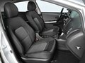 2016 Kia Ceed II Рестайлинг, серый, 1529000 рублей - вид 7