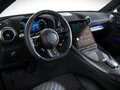2024 Brabus Rocket GTS, чёрный - вид 7
