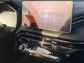 2026 Haval Jolion I Рестайлинг 2, белый, 3049000 рублей - вид 11