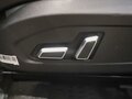 2026 Evolute i-Space I Рестайлинг, чёрный, 3685000 рублей - вид 11