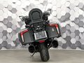2017 BMW K 1600 B, чёрный, 1899000 рублей - вид 5