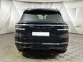 2026 Zeekr 8X 70 kWh, чёрный, 12300000 рублей - вид 7