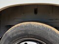 2009 Fiat Professional Ducato, белый, 950000 рублей - вид 5