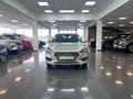 2017 Hyundai Solaris II, бежевый, 1390000 рублей - вид 2