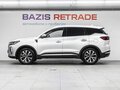 2023 Chery Tiggo 7 Pro Max I, серый, 1930000 рублей - вид 7