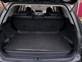 2013 Lexus RX 270 III Рестайлинг, чёрный - вид 8