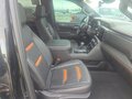 2024 GMC Sierra Crew Cab IV Рестайлинг, чёрный, 7000000 рублей - вид 5