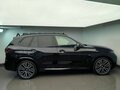 2026 BMW X5 30d IV (G05/G18) Рестайлинг, чёрный, 16100000 рублей - вид 4