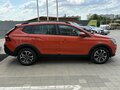 2026 Lada (ВАЗ) Iskra SW Cross, оранжевый, 1847000 рублей - вид 3