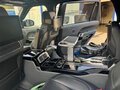 2014 Land Rover Range Rover Long IV, чёрный, 5500000 рублей - вид 7