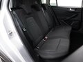 2019 Ford Focus Active IV, серебристый - вид 7