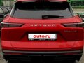 2023 Jetour Dashing I, красный, 2600000 рублей - вид 3