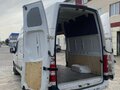 2023 Foton Toano, белый, 1800000 рублей - вид 8