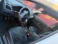 2012 Renault Fluence I Рестайлинг, белый, 500000 рублей - вид 2