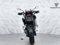 2024 Triumph Tiger 1200, белый, 1725000 рублей - вид 6