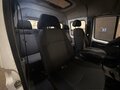 2017 ГАЗ ГАЗель (33023/330273) Фермер, белый, 1350000 рублей - вид 3