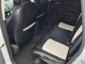2015 Ford Kuga II, белый, 1100000 рублей - вид 11