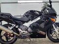 2000 Honda VFR 800, чёрный, 420000 рублей - вид 7