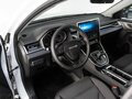 2026 Haval M6 II, белый, 1999000 рублей - вид 8