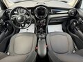 2018 Mini Hatch Cooper III (F55/F56) Рестайлинг, чёрный, 1750000 рублей - вид 9