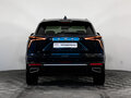 2025 Haval F7 II, синий, 2599000 рублей - вид 6