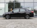 2026 Lada (ВАЗ) Granta Sport I Рестайлинг, чёрный - вид 8