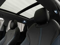 2024 GAC GS3, серый, 2170000 рублей - вид 9