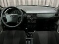 2009 Lada (ВАЗ) Priora I, серебристый, 269888 рублей - вид 5
