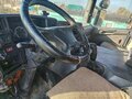 2007 Scania 4-Series, оранжевый, 6000000 рублей - вид 2