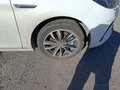 2024 JAC J7 I, белый, 1519000 рублей - вид 8