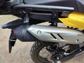 2025 Ataki Carrera, жёлтый, 175000 рублей - вид 2