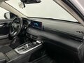 2024 Haval Jolion I Рестайлинг, белый - вид 8