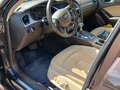 2016 Audi A4 allroad 7S-tronic IV (B8) Рестайлинг, коричневый, 2000000 рублей - вид 7