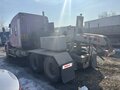 2003 Freightliner Columbia, фиолетовый, 1900000 рублей - вид 1