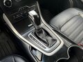 2017 Ford Edge II, серый, 1630000 рублей - вид 11