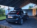 2007 Ford Focus II, чёрный, 670000 рублей - вид 3