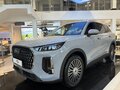 2026 Tenet T9, серый